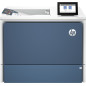HP Color LaserJet Enterprise Stampante 5700dn HP Color LaserJet Enterprise Stampante 5700dn