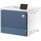 HP Color LaserJet Enterprise Stampante 5700dn HP Color LaserJet Enterprise Stampante 5700dn