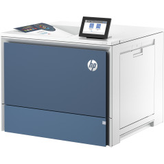 HP Color LaserJet Enterprise 5700dn Printer