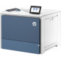 HP Color LaserJet Enterprise Stampante 5700dn HP Color LaserJet Enterprise Stampante 5700dn