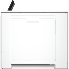 HP Color LaserJet Enterprise Stampante 5700dn