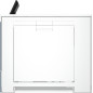 HP Color LaserJet Enterprise Stampante 5700dn HP Color LaserJet Enterprise Stampante 5700dn