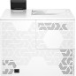 HP Color LaserJet Enterprise Stampante 5700dn HP Color LaserJet Enterprise Stampante 5700dn