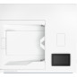HP Color LaserJet Enterprise Stampante 5700dn HP Color LaserJet Enterprise Stampante 5700dn