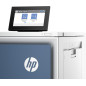 HP Color LaserJet Enterprise Stampante 5700dn HP Color LaserJet Enterprise Stampante 5700dn