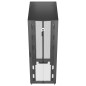 Vertiv VR3357 rack 48U Rack indipendenti Nero, Trasparente Vertiv VR3357 rack 48U Rack indipendenti Nero, Trasparente