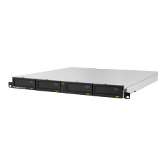 Overland-Tandberg 8920-RDX dispositivo di archiviazione di backup Array di archiviazione Cartuccia RDX