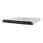 Overland-Tandberg 8920-RDX dispositivo di archiviazione di backup Array di archiviazione Cartuccia RDX Overland-Tandberg 8920-RDX dispositivo di archiviazione di backup Array di archiviazione Cartuccia RDX