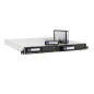 Overland-Tandberg 8920-RDX dispositivo di archiviazione di backup Array di archiviazione Cartuccia RDX Overland-Tandberg 8920-RDX dispositivo di archiviazione di backup Array di archiviazione Cartuccia RDX