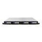 Overland-Tandberg 8920-RDX dispositivo di archiviazione di backup Array di archiviazione Cartuccia RDX Overland-Tandberg 8920-RDX dispositivo di archiviazione di backup Array di archiviazione Cartuccia RDX
