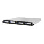 Overland-Tandberg 8920-RDX dispositivo di archiviazione di backup Array di archiviazione Cartuccia RDX Overland-Tandberg 8920-RDX dispositivo di archiviazione di backup Array di archiviazione Cartuccia RDX