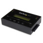 Hard Drive Startech SATDUP11IMG Hard Drive Startech SATDUP11IMG