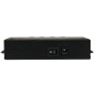 Hard Drive Startech SATDUP11IMG Hard Drive Startech SATDUP11IMG