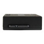 Hard Disk Startech SATDUP11IMG