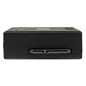 Hard Drive Startech SATDUP11IMG Hard Drive Startech SATDUP11IMG