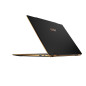MSI SUMMIT E13 AI EVO A1MTG-028ES laptop Intel Core Ultra 7 155H Hybrid (2-in-1) 13.3" Touchscreen Full HD+ 16 GB LPDDR5-SDRAM