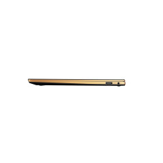 MSI SUMMIT E13 AI EVO A1MTG-028ES laptop Intel Core Ultra 7 155H Hybrid (2-in-1) 13.3" Touchscreen Full HD+ 16 GB LPDDR5-SDRAM