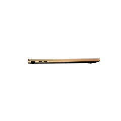 MSI SUMMIT E13 AI EVO A1MTG-028ES laptop Intel Core Ultra 7 155H Ibrido (2 in 1) 33,8 cm (13.3") Touch screen Full HD+ 16 GB