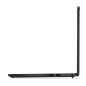 Lenovo ThinkPad T14s Gen 6 (Snapdragon) Qualcomm Snapdragon X1P-42-100 Laptop 14" WUXGA 16 GB LPDDR5x-SDRAM 512 GB SSD Wi-Fi 7 Lenovo ThinkPad T14s Gen 6 (Snapdragon) Qualcomm Snapdragon X1P-42-100 Laptop 14" WUXGA 16 GB LPDDR5x-SDRAM 512 GB SSD Wi-Fi 7