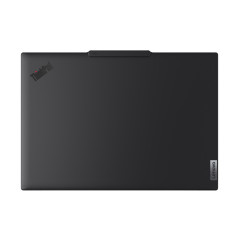 Lenovo ThinkPad T14s Gen 6 (Snapdragon) Qualcomm Snapdragon X1P-42-100 Computer portatile 35,6 cm (14") WUXGA 16 GB