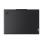 Lenovo ThinkPad T14s Gen 6 (Snapdragon) Qualcomm Snapdragon X1P-42-100 Laptop 14" WUXGA 16 GB LPDDR5x-SDRAM 512 GB SSD Wi-Fi 7 Lenovo ThinkPad T14s Gen 6 (Snapdragon) Qualcomm Snapdragon X1P-42-100 Laptop 14" WUXGA 16 GB LPDDR5x-SDRAM 512 GB SSD Wi-Fi 7