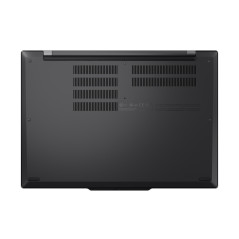 Lenovo ThinkPad T14s Gen 6 (Snapdragon) Qualcomm Snapdragon X1P-42-100 Computer portatile 35,6 cm (14") WUXGA 16 GB