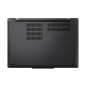 Lenovo ThinkPad T14s Gen 6 (Snapdragon) Qualcomm Snapdragon X1P-42-100 Laptop 14" WUXGA 16 GB LPDDR5x-SDRAM 512 GB SSD Wi-Fi 7 Lenovo ThinkPad T14s Gen 6 (Snapdragon) Qualcomm Snapdragon X1P-42-100 Laptop 14" WUXGA 16 GB LPDDR5x-SDRAM 512 GB SSD Wi-Fi 7