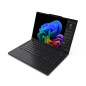 Lenovo ThinkPad T14s Gen 6 (Snapdragon) Qualcomm Snapdragon X1P-42-100 Laptop 14" WUXGA 16 GB LPDDR5x-SDRAM 512 GB SSD Wi-Fi 7 Lenovo ThinkPad T14s Gen 6 (Snapdragon) Qualcomm Snapdragon X1P-42-100 Laptop 14" WUXGA 16 GB LPDDR5x-SDRAM 512 GB SSD Wi-Fi 7
