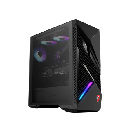 MSI MPG Infinite X2 13FNUF-085ES Intel® Core™ i7 i7-13700KF 32 GB DDR5-SDRAM 2 TB SSD NVIDIA GeForce RTX 4070 Ti Windows 11