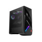 MSI MPG Infinite X2 13FNUF-085ES Intel® Core™ i7 i7-13700KF 32 GB DDR5-SDRAM 2 TB SSD NVIDIA GeForce RTX 4070 Ti Windows 11 MSI MPG Infinite X2 13FNUF-085ES Intel® Core™ i7 i7-13700KF 32 GB DDR5-SDRAM 2 TB SSD NVIDIA GeForce RTX 4070 Ti Windows 11