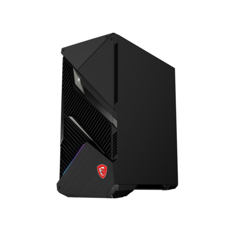 MSI MPG Infinite X2 13FNUF-085ES Intel® Core™ i7 i7-13700KF 32 GB DDR5-SDRAM 2 TB SSD NVIDIA GeForce RTX 4070 Ti Windows 11