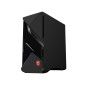 MSI MPG Infinite X2 13FNUF-085ES Intel® Core™ i7 i7-13700KF 32 GB DDR5-SDRAM 2 TB SSD NVIDIA GeForce RTX 4070 Ti Windows 11 MSI MPG Infinite X2 13FNUF-085ES Intel® Core™ i7 i7-13700KF 32 GB DDR5-SDRAM 2 TB SSD NVIDIA GeForce RTX 4070 Ti Windows 11