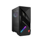 MSI MPG Infinite X2 13FNUF-085ES Intel® Core™ i7 i7-13700KF 32 GB DDR5-SDRAM 2 TB SSD NVIDIA GeForce RTX 4070 Ti Windows 11 MSI MPG Infinite X2 13FNUF-085ES Intel® Core™ i7 i7-13700KF 32 GB DDR5-SDRAM 2 TB SSD NVIDIA GeForce RTX 4070 Ti Windows 11