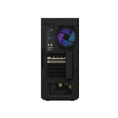 MSI MPG Infinite X2 13FNUF-085ES Intel® Core™ i7 i7-13700KF 32 GB DDR5-SDRAM 2 TB SSD NVIDIA GeForce RTX 4070 Ti Windows 11