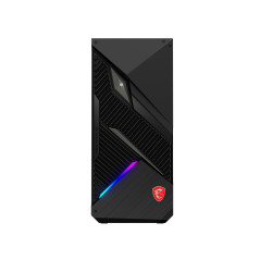 MSI MPG Infinite X2 13FNUF-085ES Intel® Core™ i7 i7-13700KF 32 GB DDR5-SDRAM 2 TB SSD NVIDIA GeForce RTX 4070 Ti Windows 11