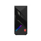 MSI MPG Infinite X2 13FNUF-085ES Intel® Core™ i7 i7-13700KF 32 GB DDR5-SDRAM 2 TB SSD NVIDIA GeForce RTX 4070 Ti Windows 11 MSI MPG Infinite X2 13FNUF-085ES Intel® Core™ i7 i7-13700KF 32 GB DDR5-SDRAM 2 TB SSD NVIDIA GeForce RTX 4070 Ti Windows 11