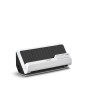 Epson DS-C490 ADF + Sheet-fed scaner 600 x 600 DPI A4 Black, White