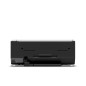 Epson DS-C490 Scanner con ADF + alimentatore di fogli 600 x 600 DPI A4 Nero, Bianco
