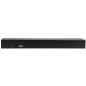 StarTech.com ICUSB23216FD interface hub USB 2.0 Type-B 480 Mbit/s Black StarTech.com ICUSB23216FD interface hub USB 2.0 Type-B 480 Mbit/s Black