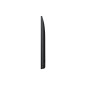 Samsung QE55T Digital signage flat panel 55" 300 cd/m² 4K Ultra HD Black Tizen 4.0 Samsung QE55T Digital signage flat panel 55" 300 cd/m² 4K Ultra HD Black Tizen 4.0