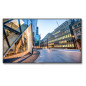 NEC MultiSync C981Q Pannello piatto per segnaletica digitale 2,49 m (98") LED 350 cd/m² 4K Ultra HD Nero 24/7 NEC MultiSync C981Q Pannello piatto per segnaletica digitale 2,49 m (98") LED 350 cd/m² 4K Ultra HD Nero 24/7