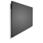 NEC MultiSync C981Q Pannello piatto per segnaletica digitale 2,49 m (98") LED 350 cd/m² 4K Ultra HD Nero 24/7 NEC MultiSync C981Q Pannello piatto per segnaletica digitale 2,49 m (98") LED 350 cd/m² 4K Ultra HD Nero 24/7