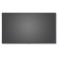 NEC MultiSync C981Q Pannello piatto per segnaletica digitale 2,49 m (98") LED 350 cd/m² 4K Ultra HD Nero 24/7 NEC MultiSync C981Q Pannello piatto per segnaletica digitale 2,49 m (98") LED 350 cd/m² 4K Ultra HD Nero 24/7