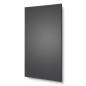 NEC MultiSync C981Q Pannello piatto per segnaletica digitale 2,49 m (98") LED 350 cd/m² 4K Ultra HD Nero 24/7 NEC MultiSync C981Q Pannello piatto per segnaletica digitale 2,49 m (98") LED 350 cd/m² 4K Ultra HD Nero 24/7