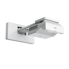Epson EB-770F 4100 ANSI lumens 1080p (1920x1080)