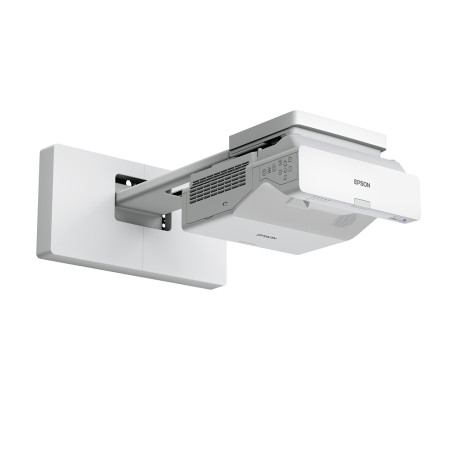 Epson EB-770F 4100 ANSI lumens 1080p (1920x1080)