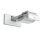Epson EB-770F 4100 ANSI lumens 1080p (1920x1080)