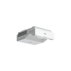 Epson EB-770F 4100 ANSI lumens 1080p (1920x1080)