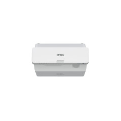 Epson EB-770F 4100 ANSI lumen 1080p (1920x1080)