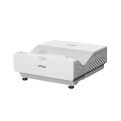 Epson EB-770F 4100 ANSI lumen 1080p (1920x1080)